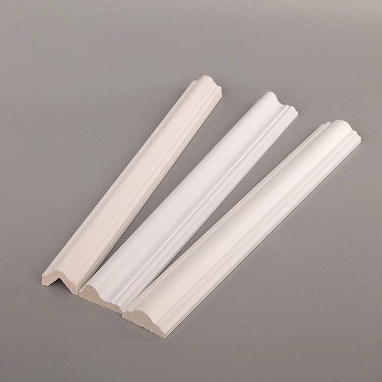 SHANGHAI MINDE INDUSTRIAL CO.,LTD – mesa de comedor 2