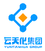 China Light Industry Yilan (Group) Co., Ltd.