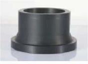 Flange Adaptor