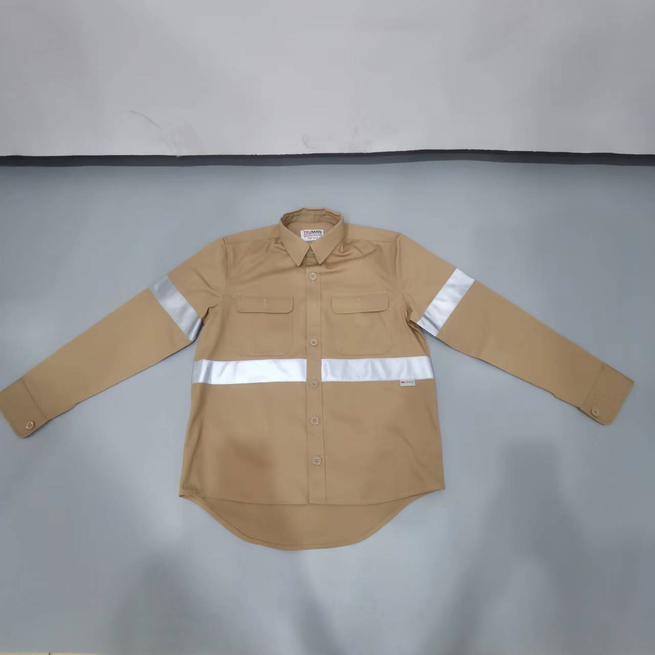 HENAN TIANMAN GARMENT CO.,LTD – vestido de noche 3