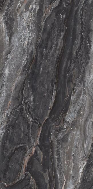 full body Polished glazed porcelain tile