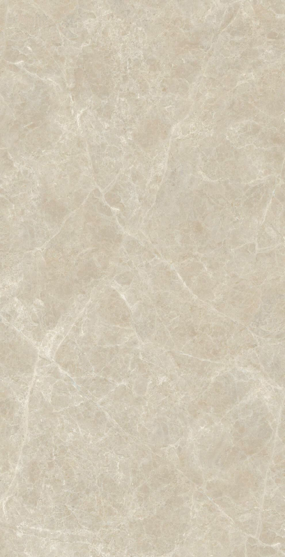 full body Polished glazed porcelain tile
