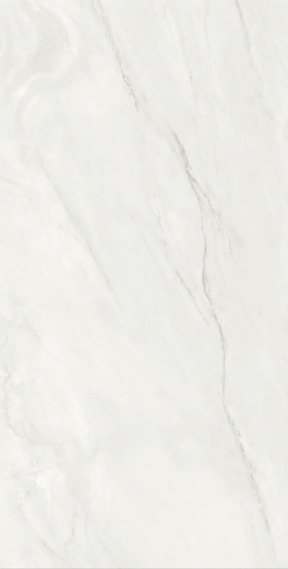 full body Polished glazed porcelain tile