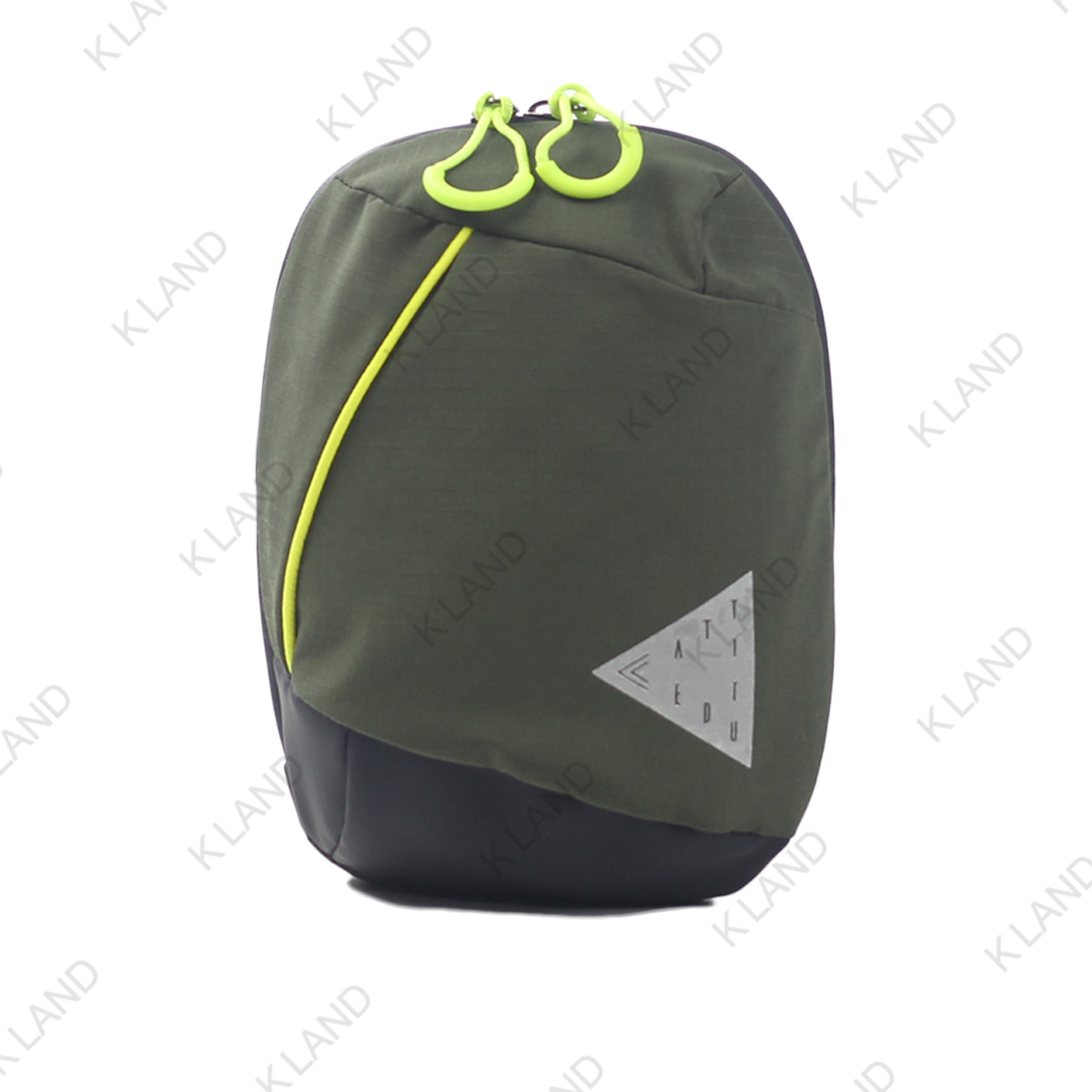 Guangzhou K Land Bags And Luggage Co.,LTD. – vestido de noche 3