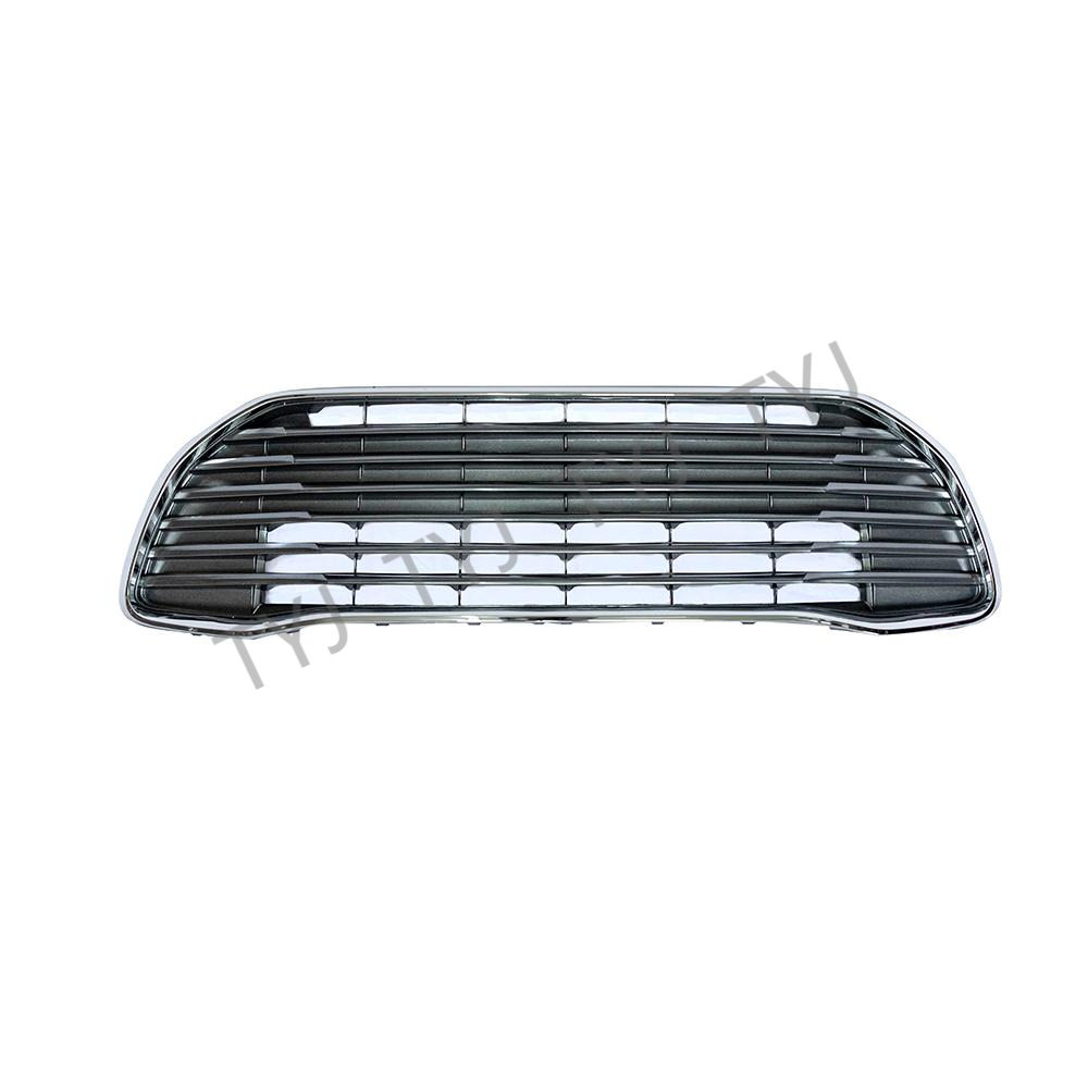 Tyj&atpas For Toyota Avalon 2013-2016usa Bumper Grille