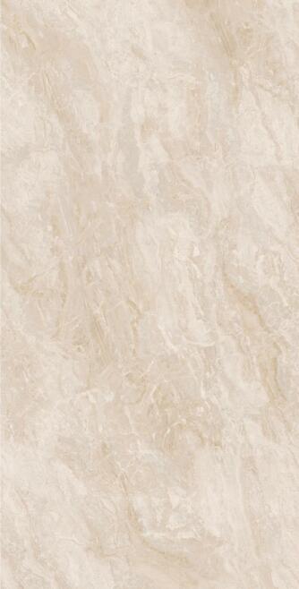 Full body Polished glazed porcelain tile