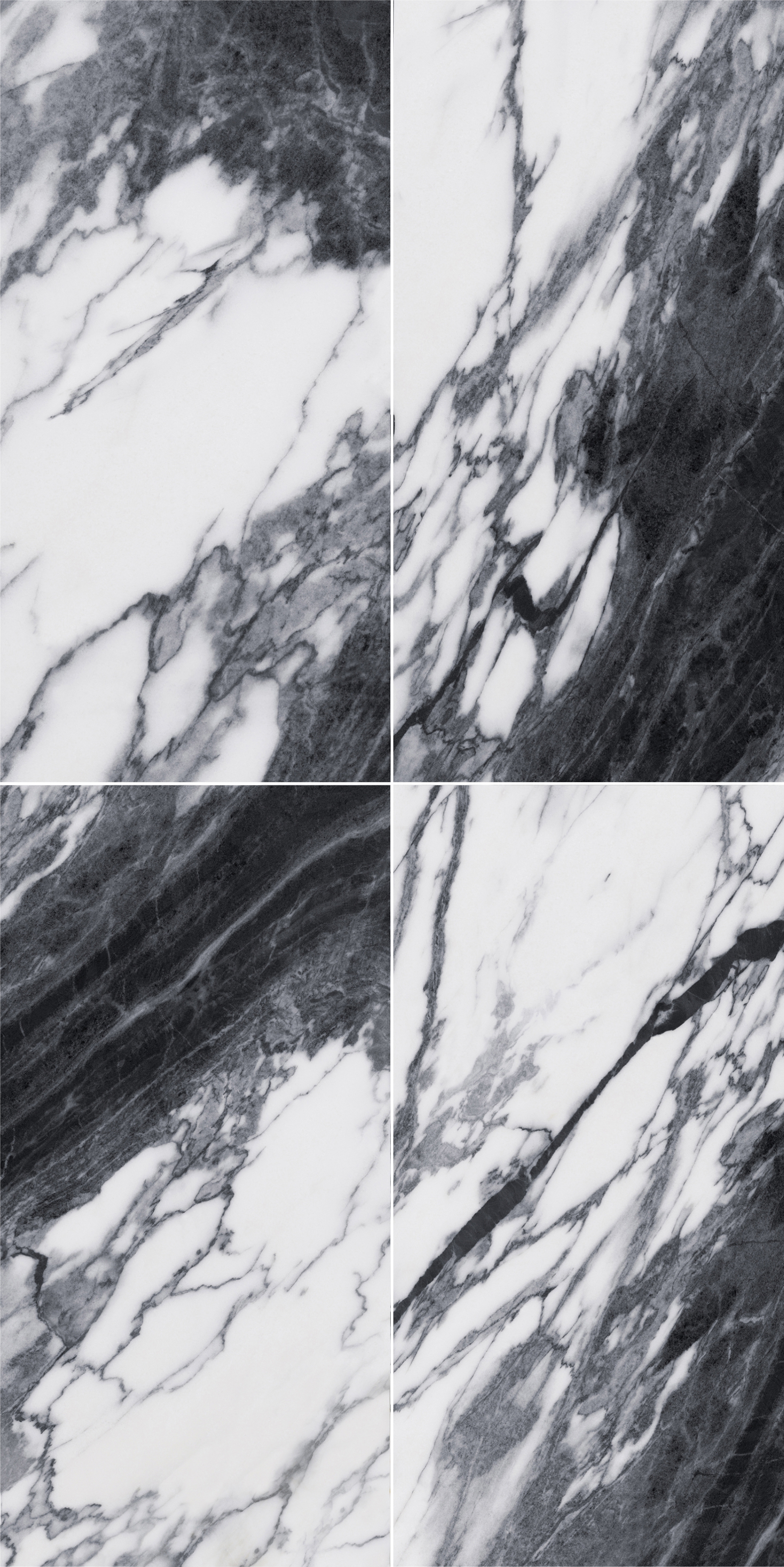 Full Body Porcelain Tile