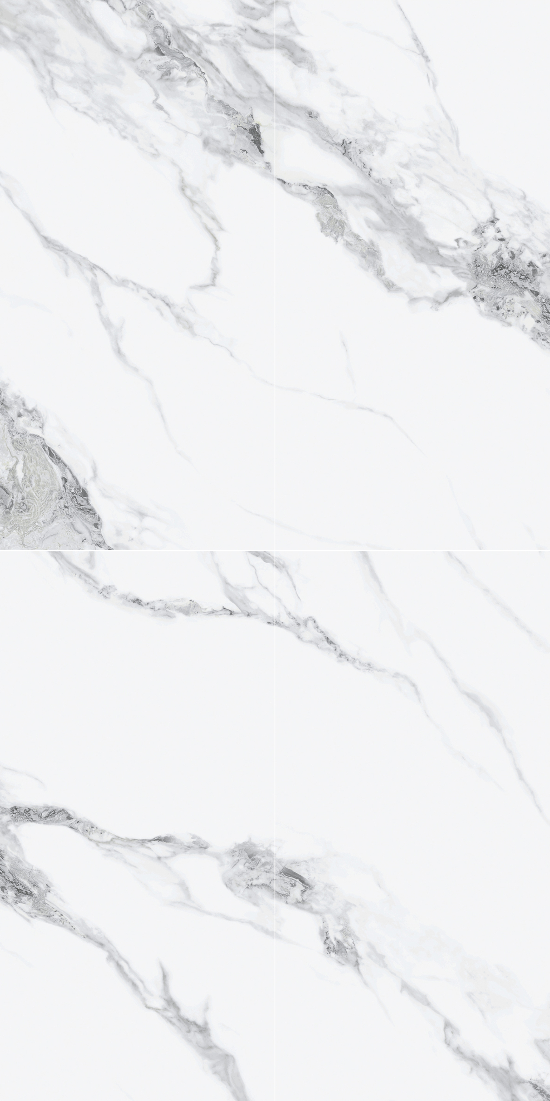 Full Body Porcelain Tile