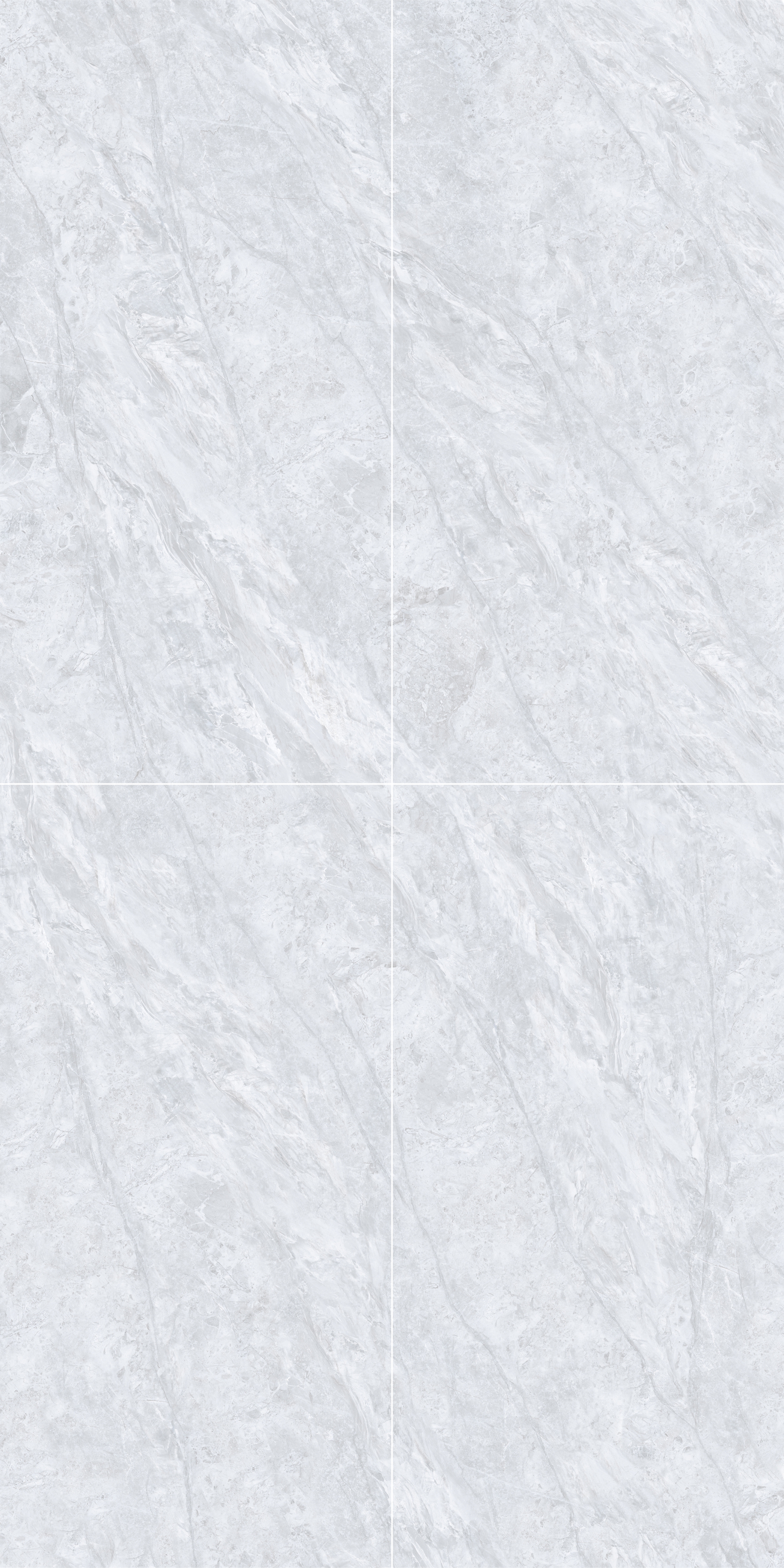 Full Body Porcelain Tile