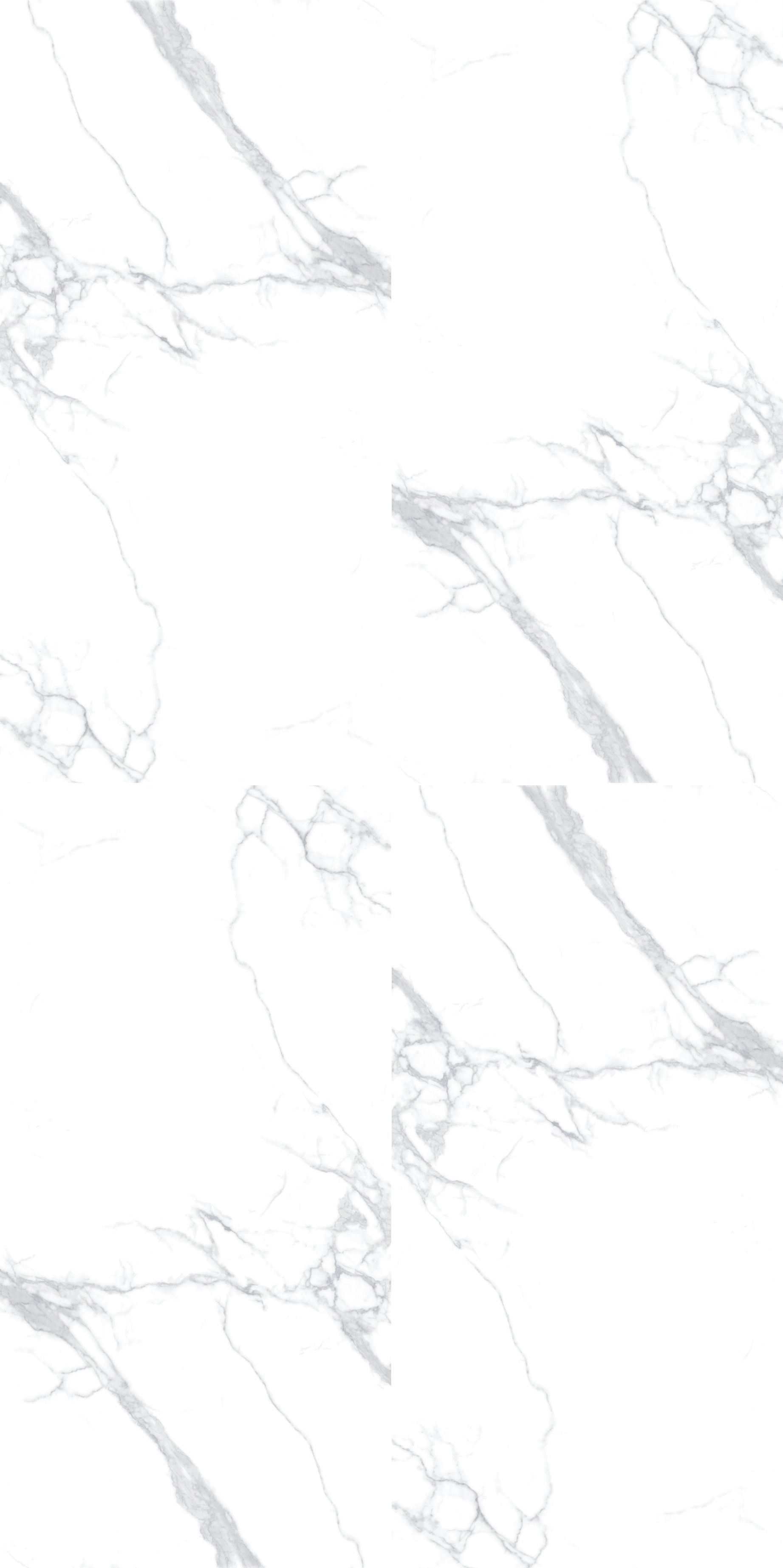 Full Body Porcelain Tile