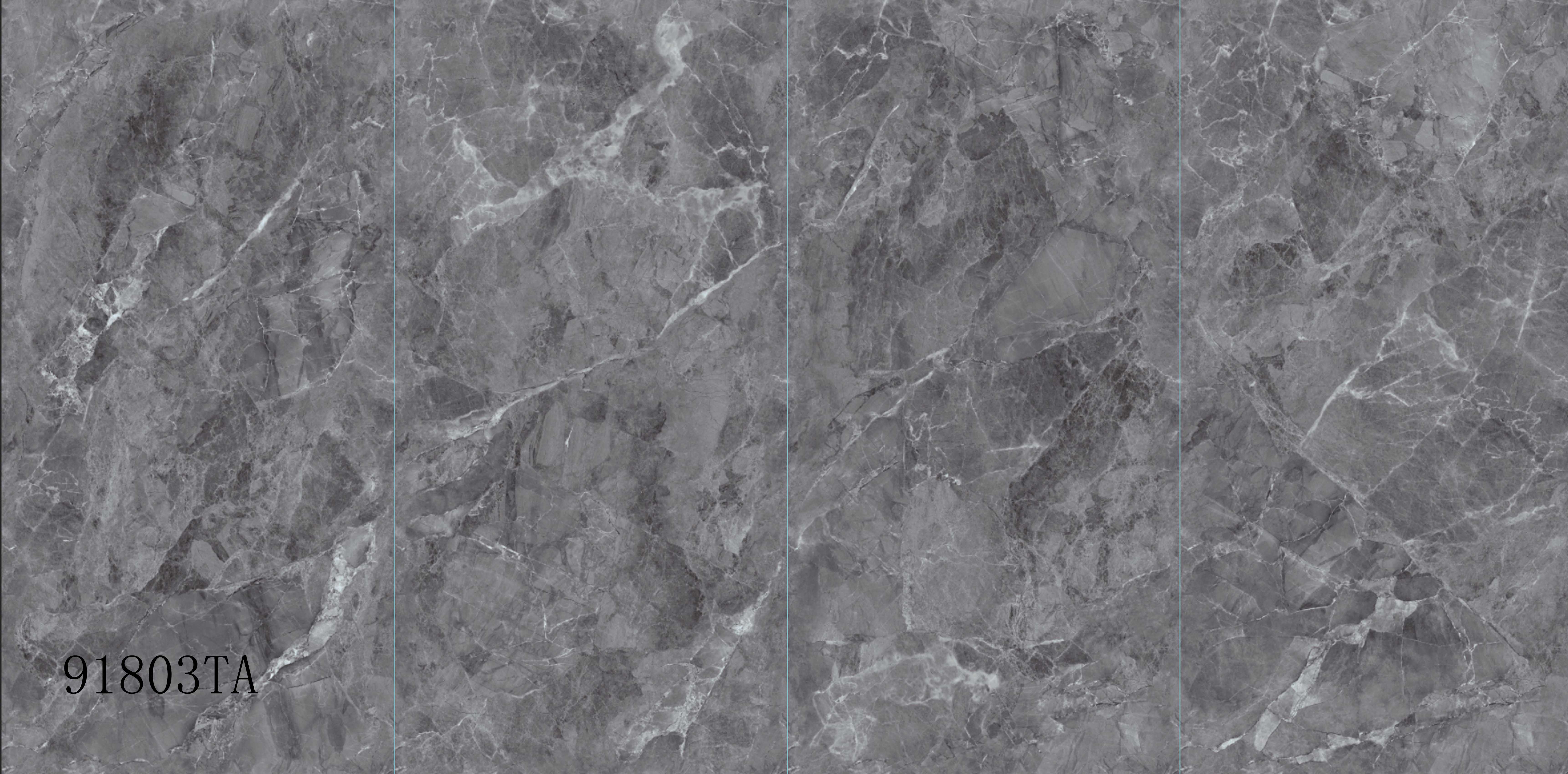 Full Body Porcelain Tile