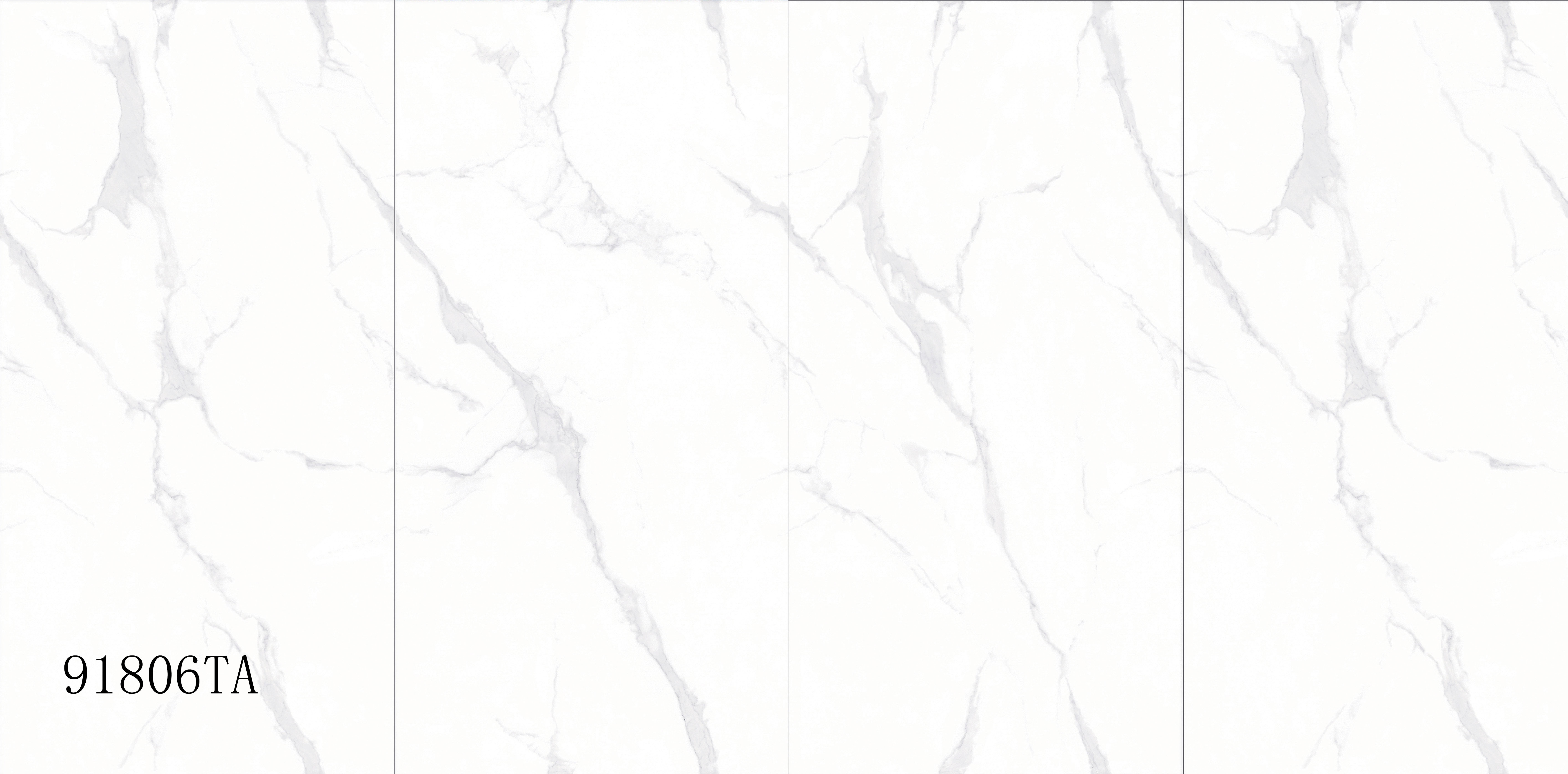 Full Body Porcelain Tile