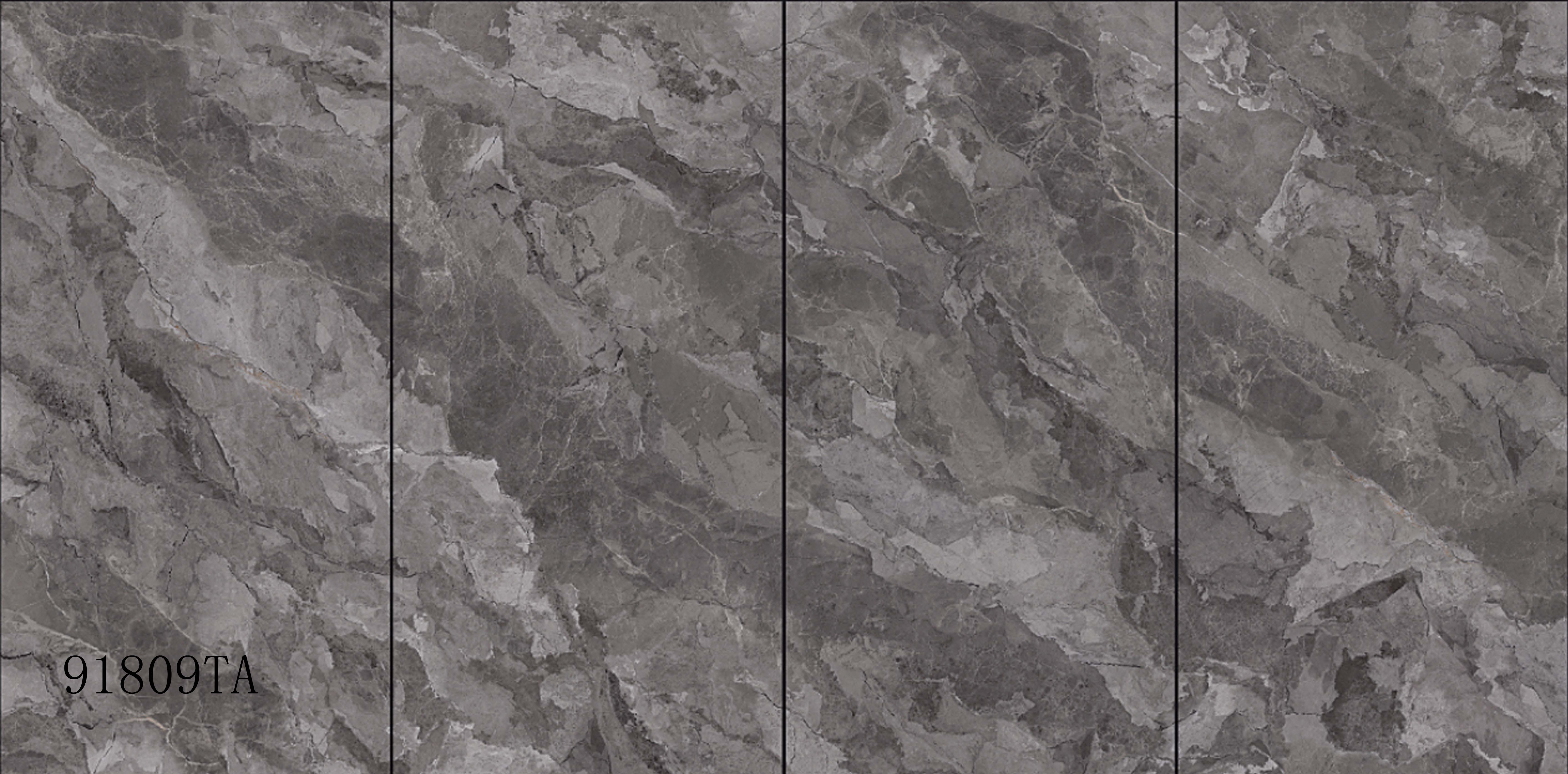 Full Body Porcelain Tile
