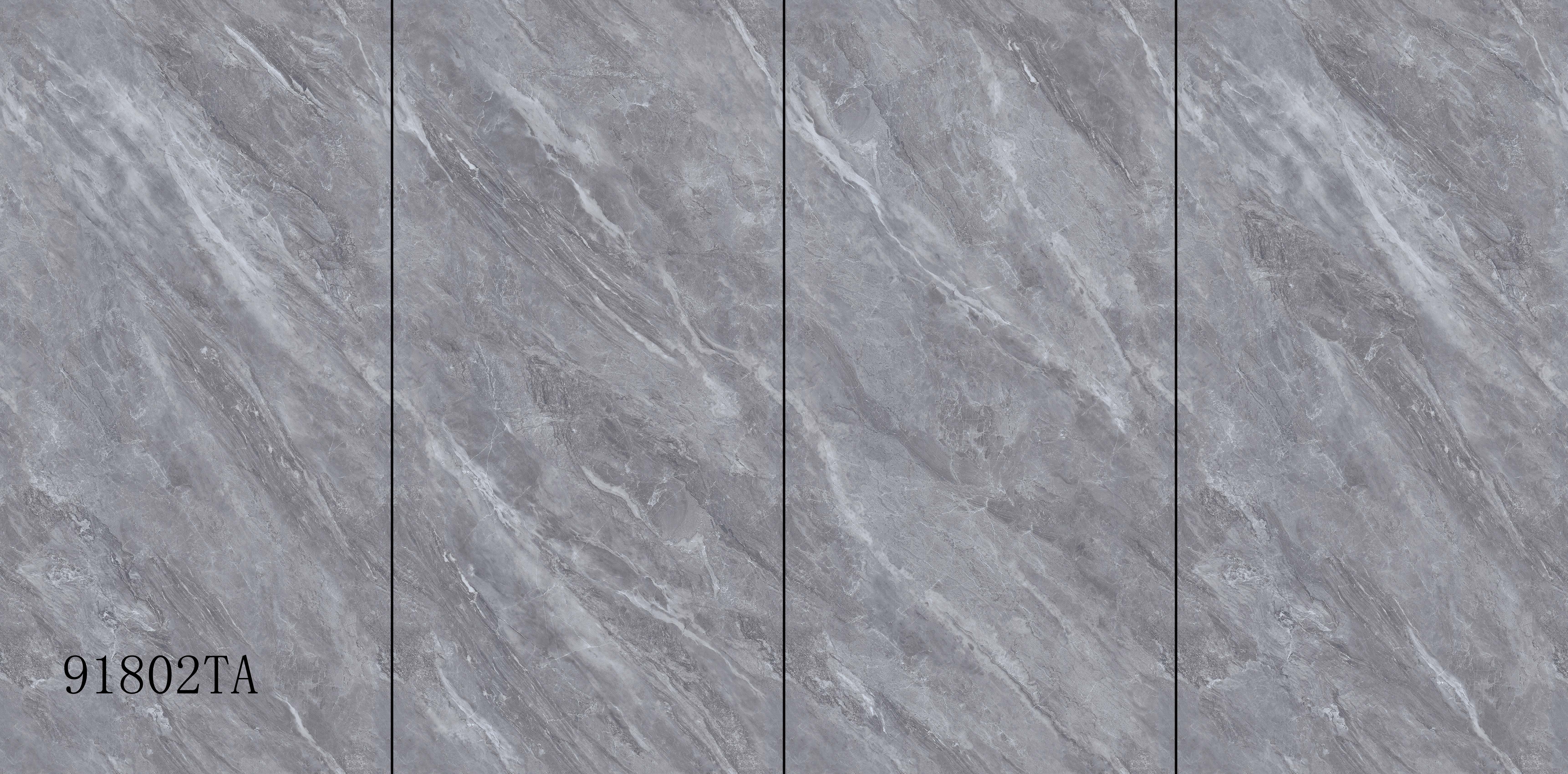 Full Body Porcelain Tile