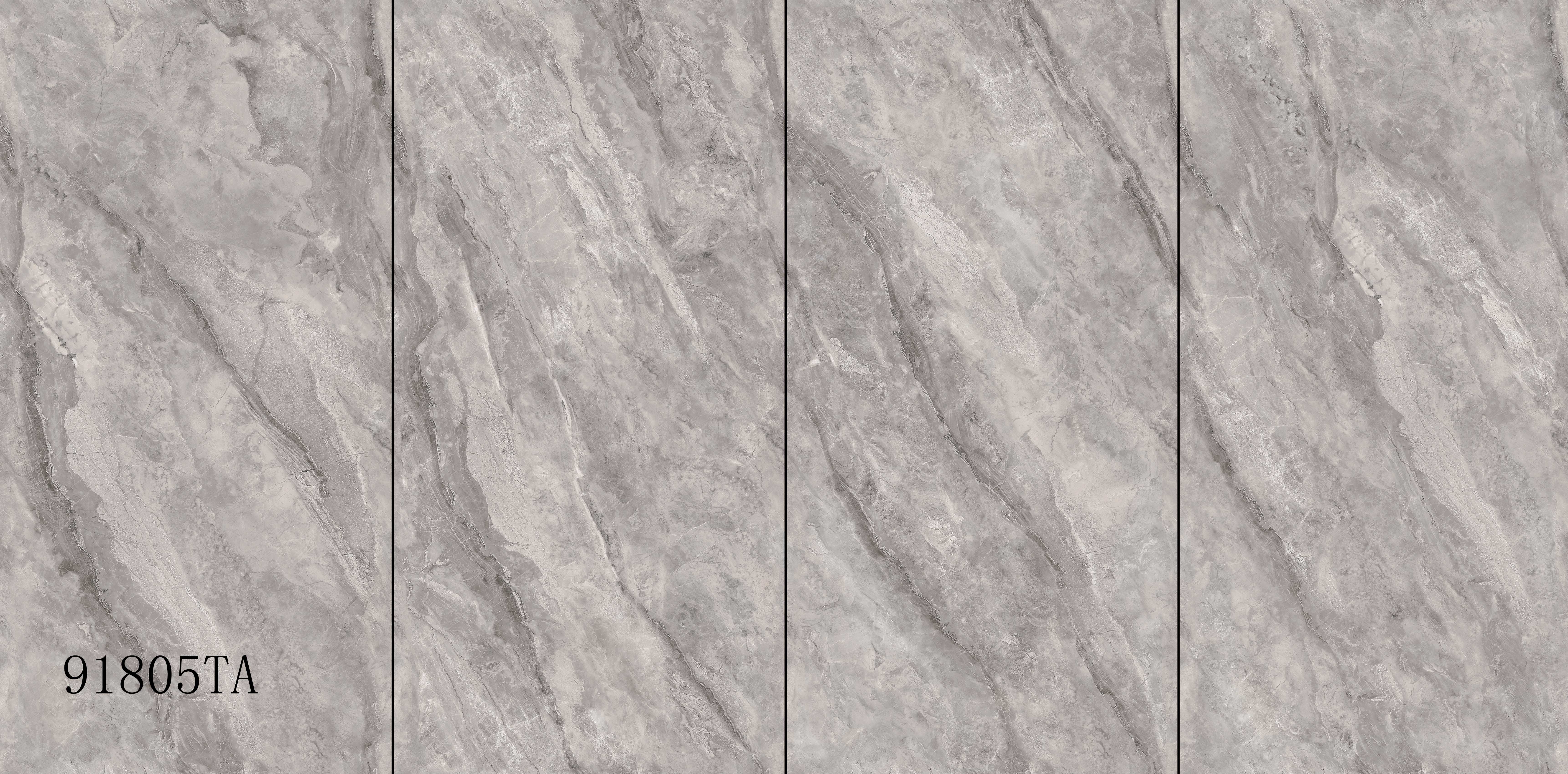 Full Body Porcelain Tile