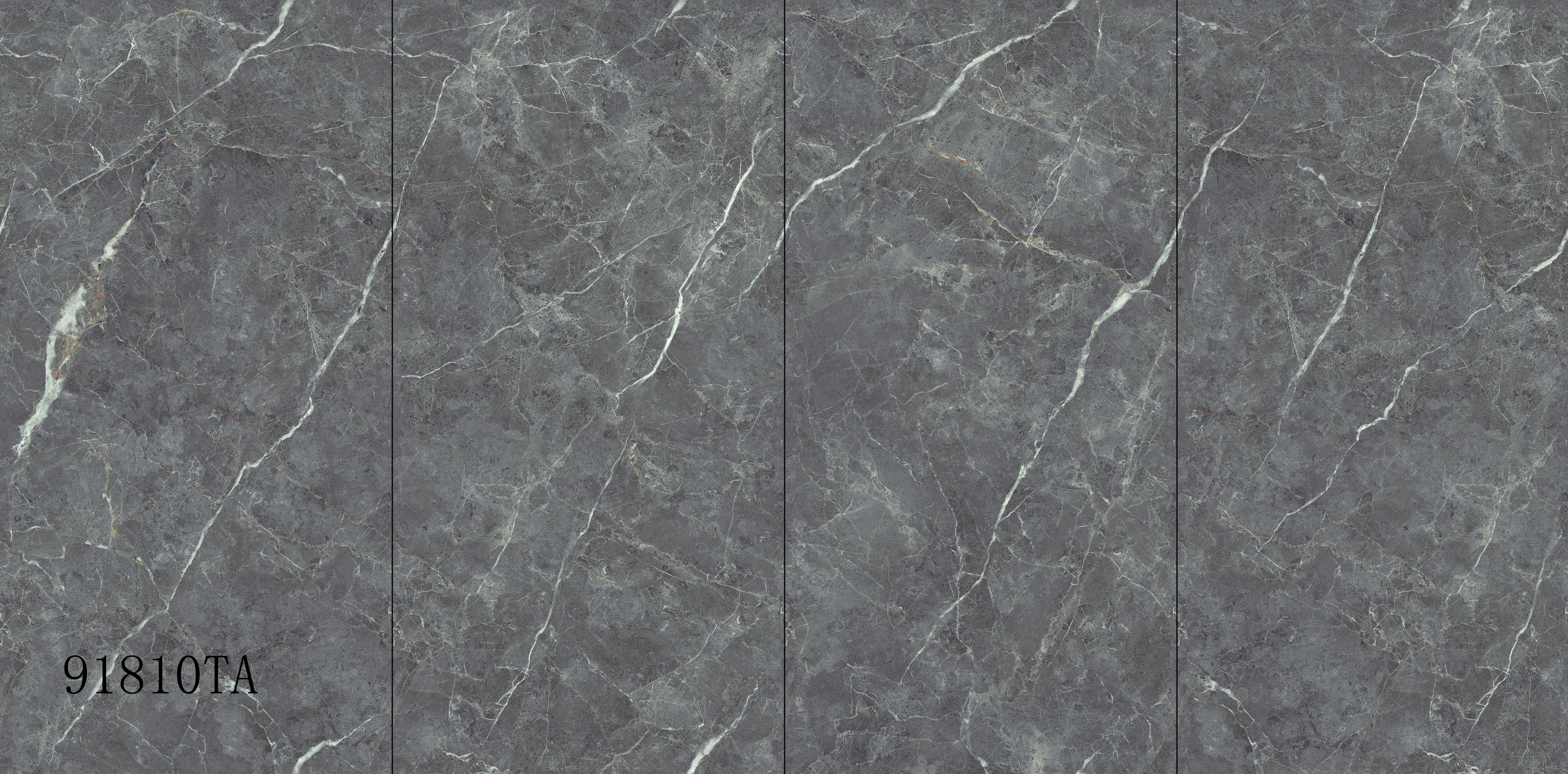 Full Body Pocelaint Tiles