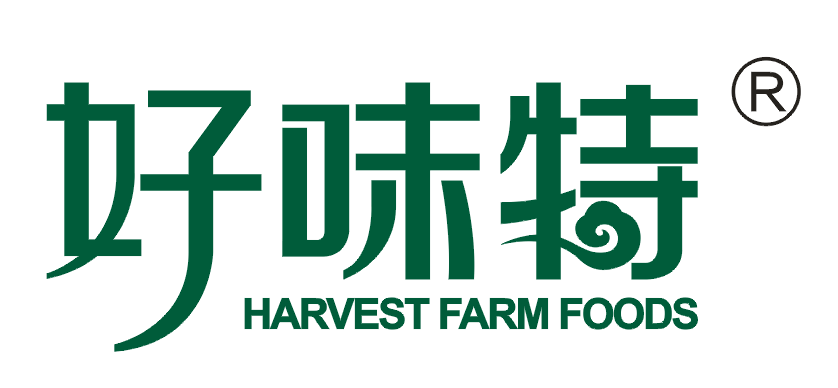 Haoweit (Dalian) Food Co., Ltd.