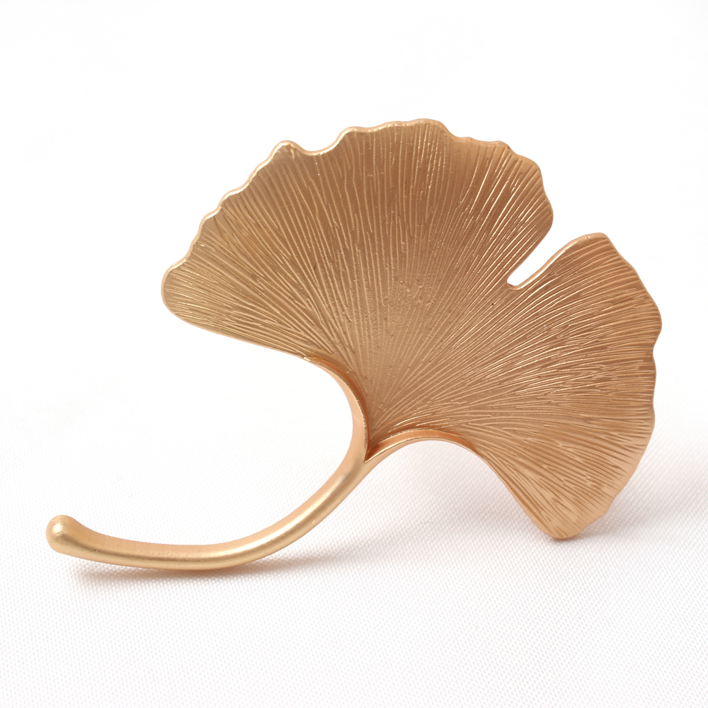 Napkin Holder