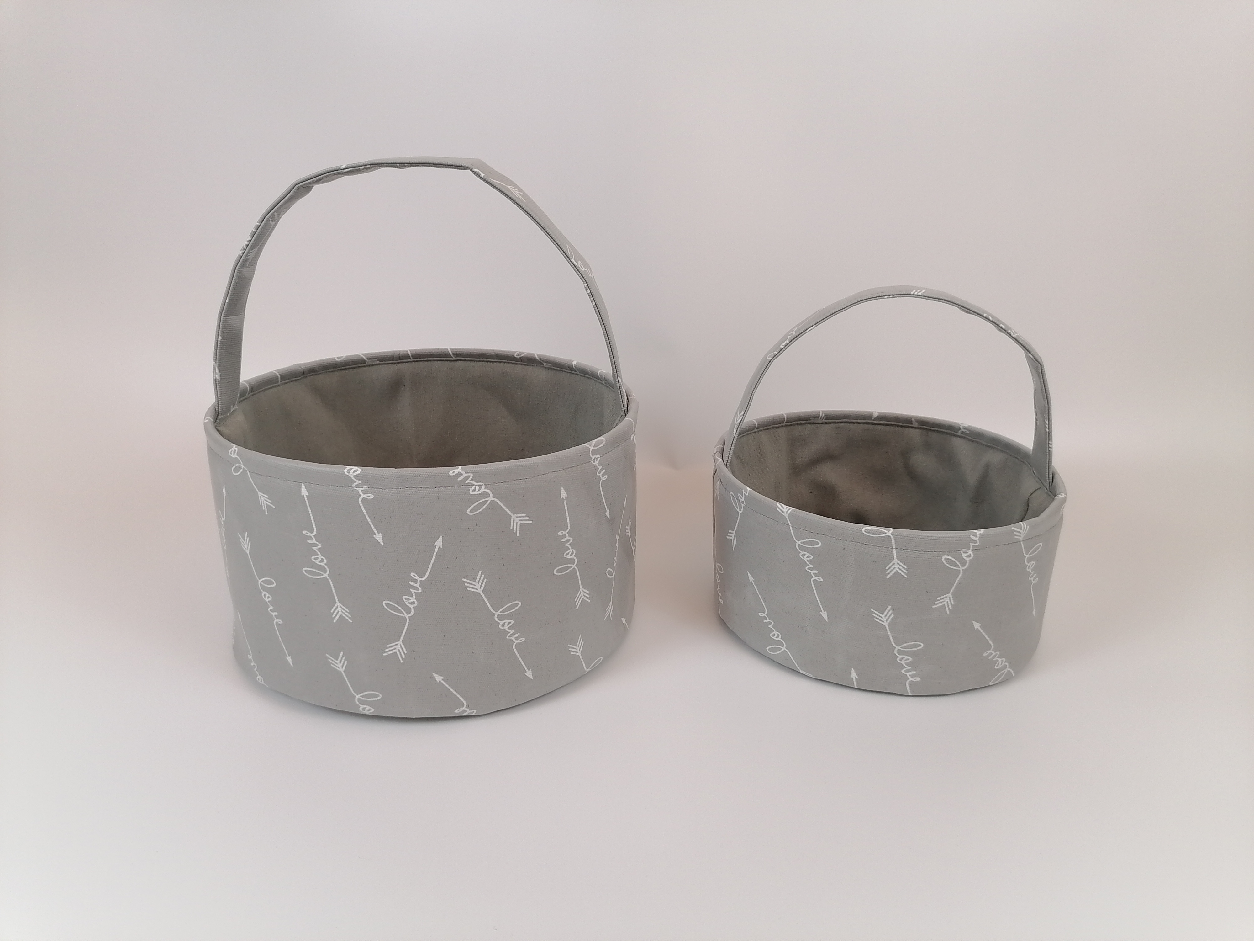 storage basket,kids basket.toy basket,laundry basket