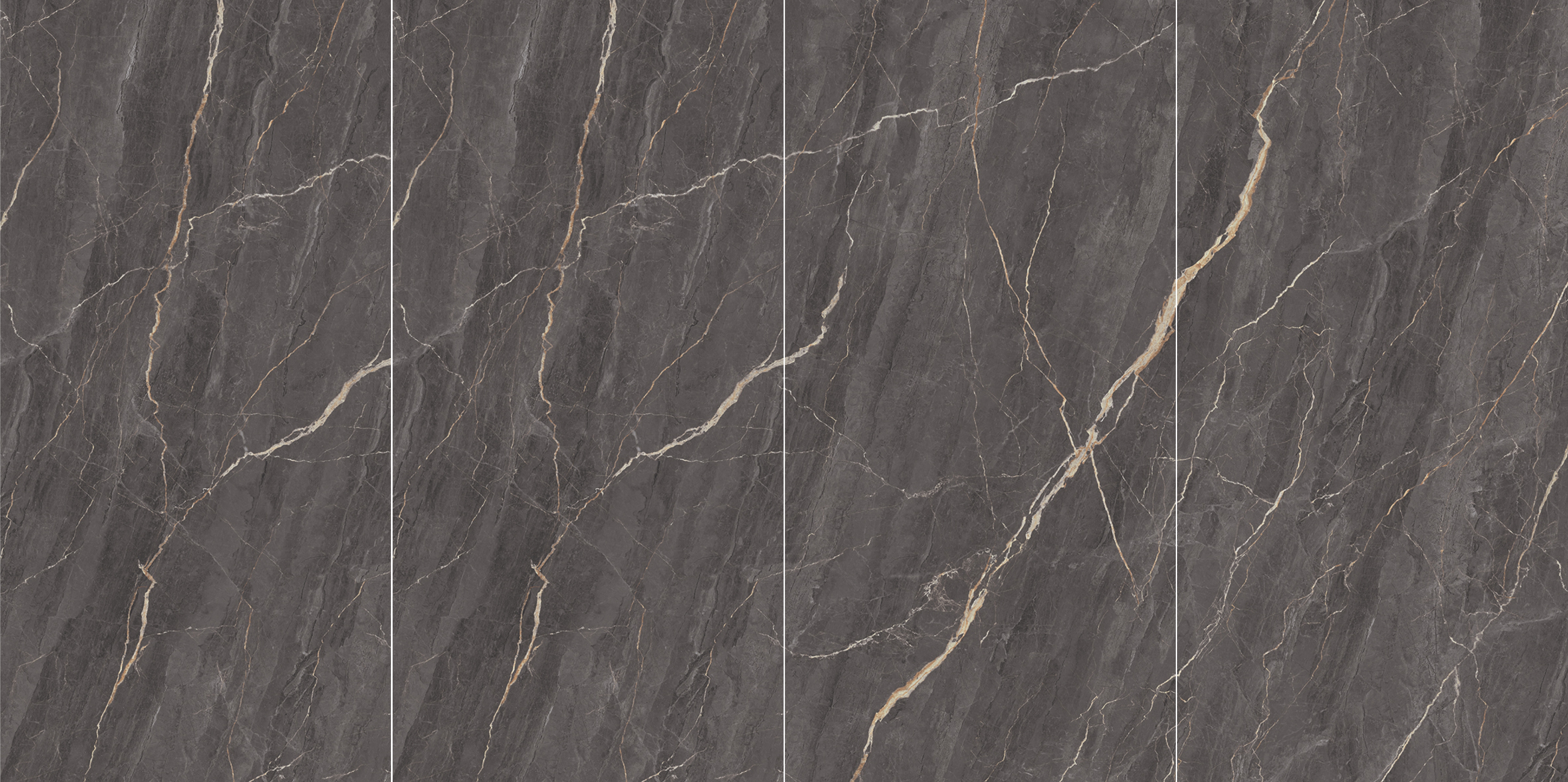 Full Polished Porcealin Tiles