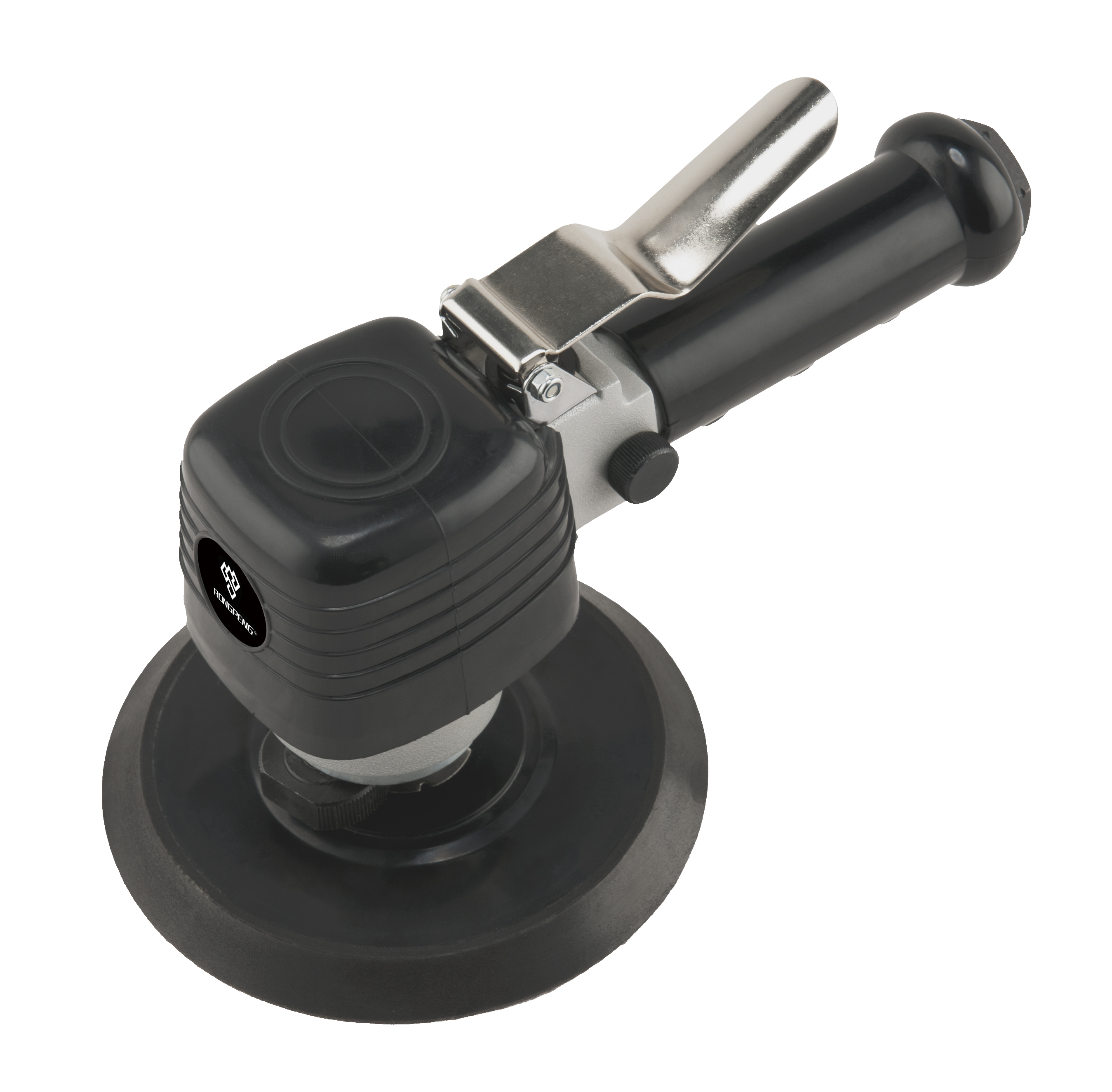 6" Air Sander (Dual Action) air tool pneumatic tool RP7316