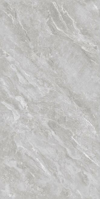 Full body Polished glazed porcelain tile