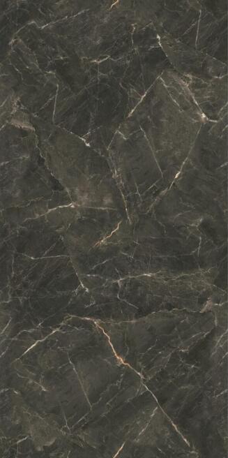 full body Polished glazed porcelain tile