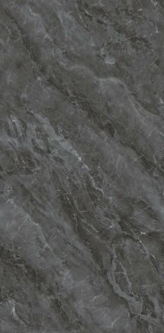 full body Polished glazed porcelain tile