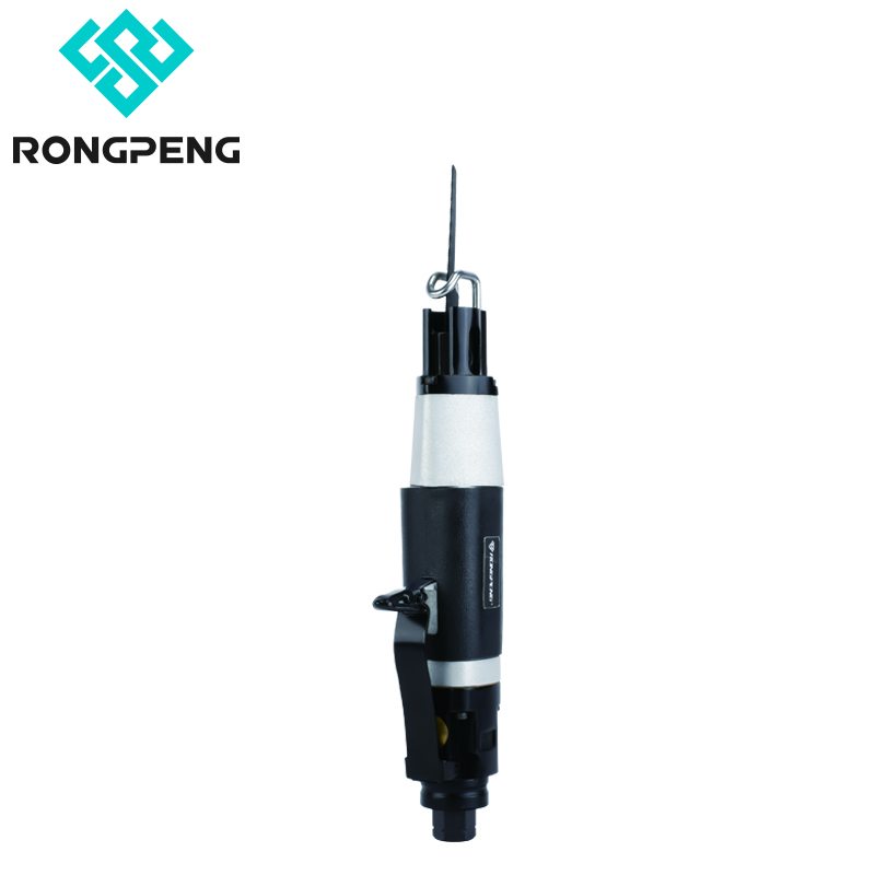 Air Body Saw RONGPENG RP7601