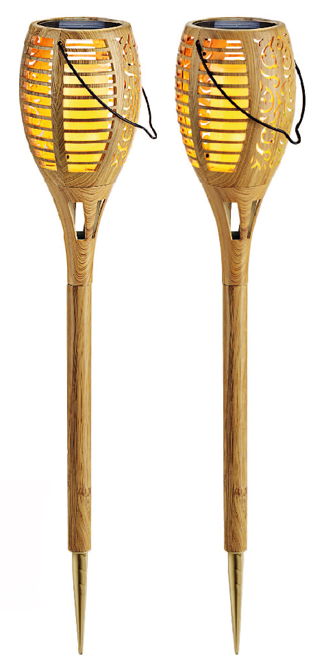 NINGBO YINGHAI LIGHTING CO.,LTD. – lámpara de escritorio 3