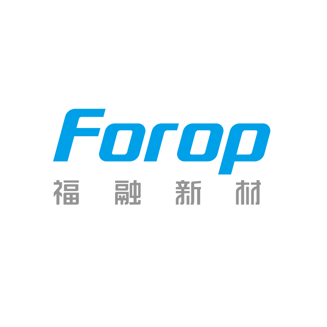 Furon New Materials Co., Ltd.