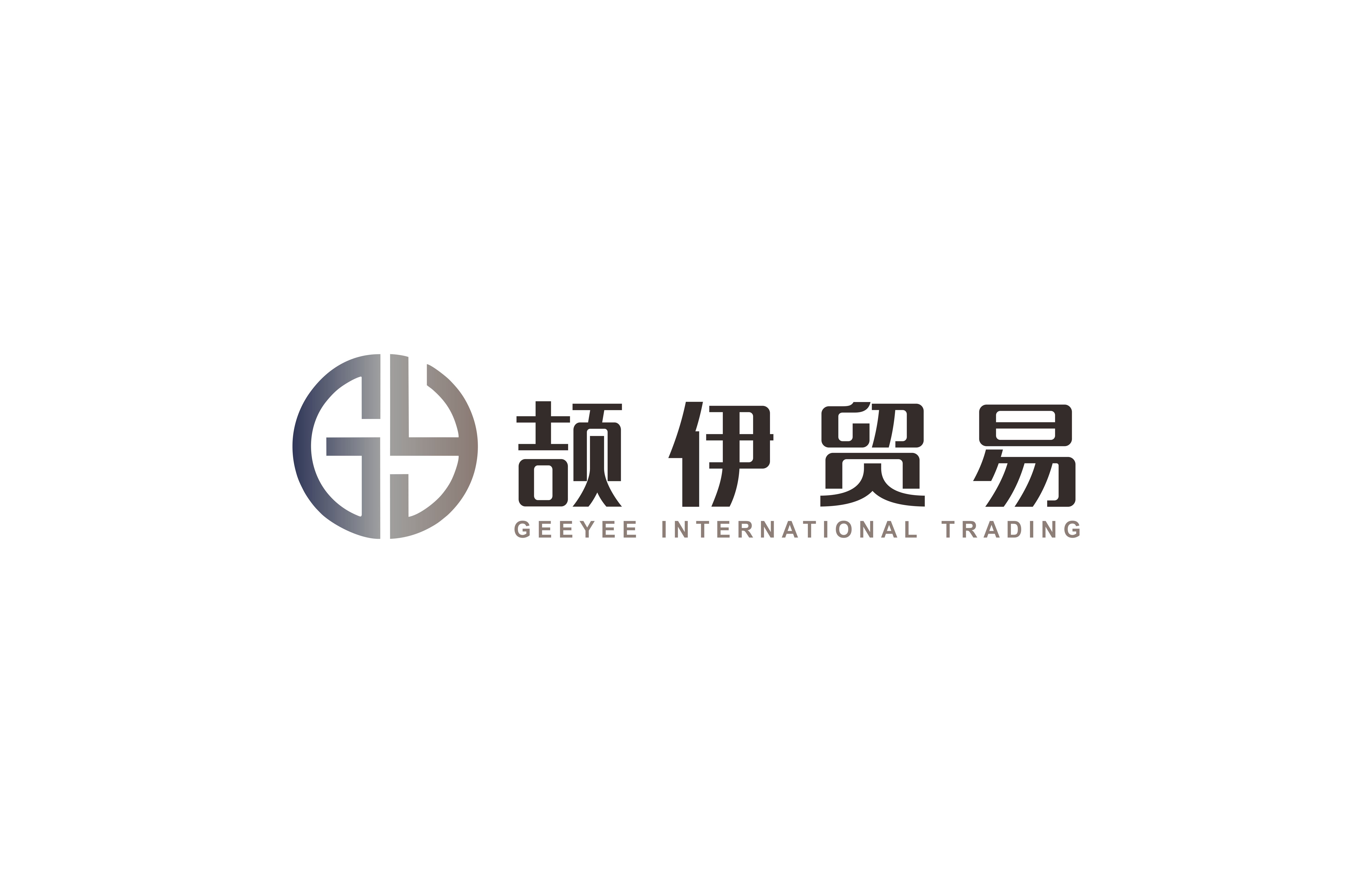 Shanghai Geeyee International Trading Corp.,Ltd.