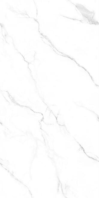 Full body Polished glazed porcelain tile