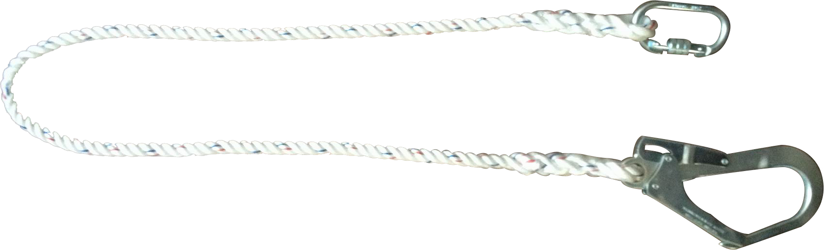 Lanyard