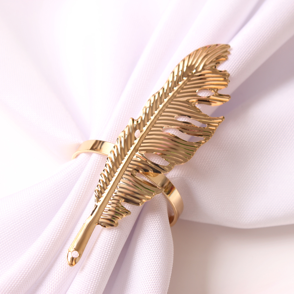 Napkin Ring