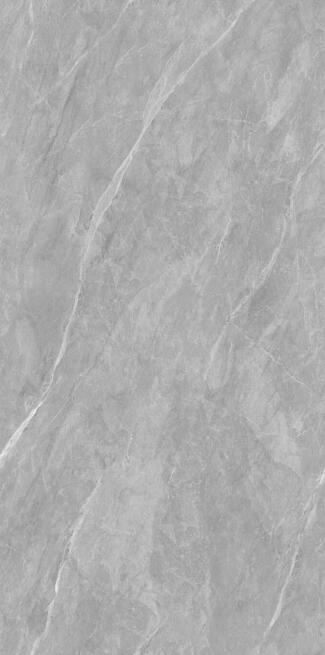 Full body Polished glazed porcelain tile