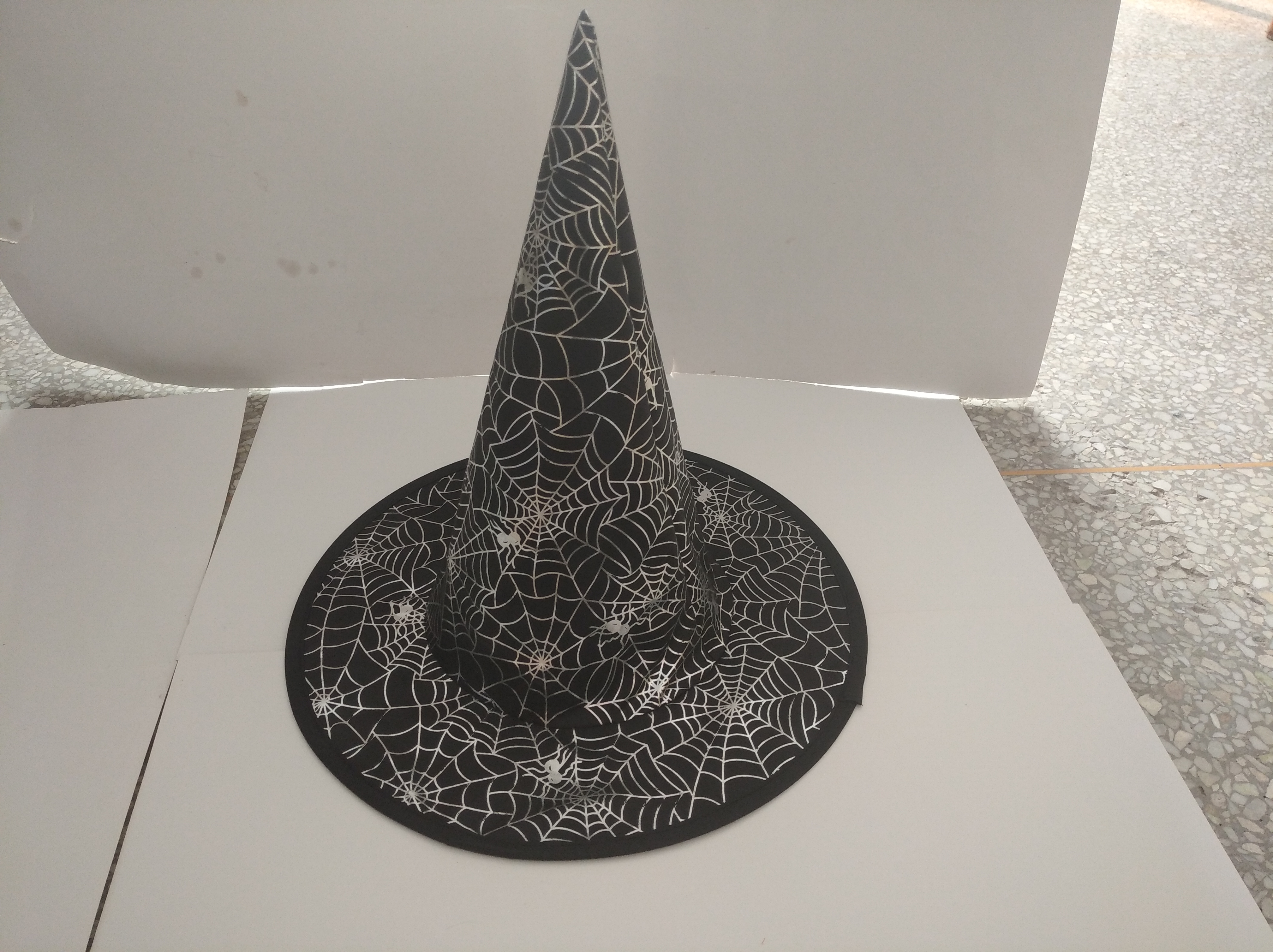 Witch Hat