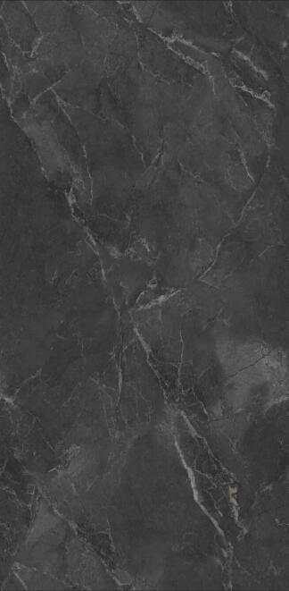 Full body Polished glazed porcelain tile
