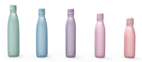 Yongkang XINSHIDAI INDUSTRY CO.,LTD – taza de café 3