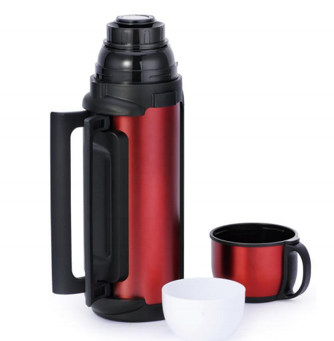 Yongkang XINSHIDAI INDUSTRY CO.,LTD – vaso de cristal 2
