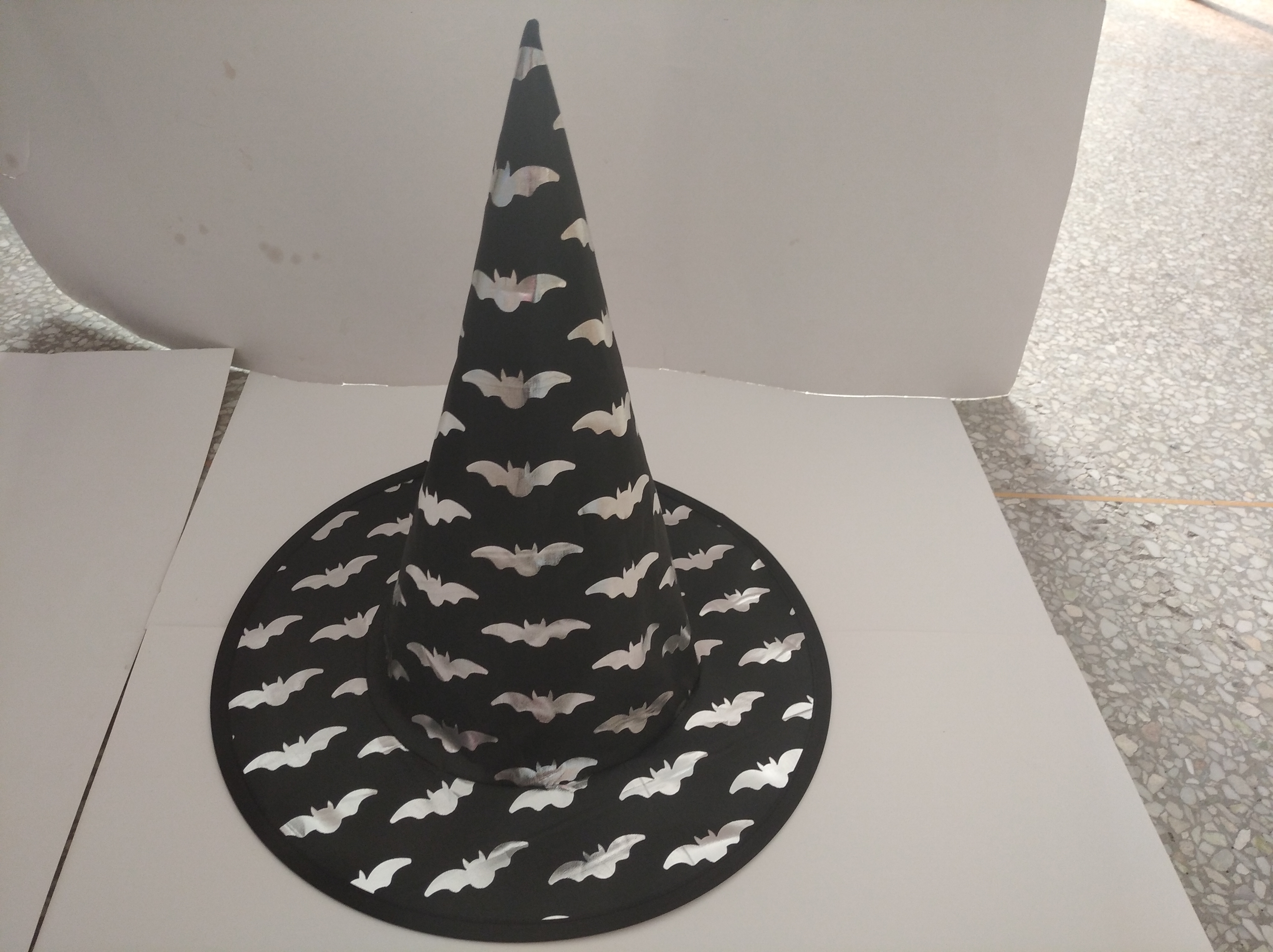 Witch Hat