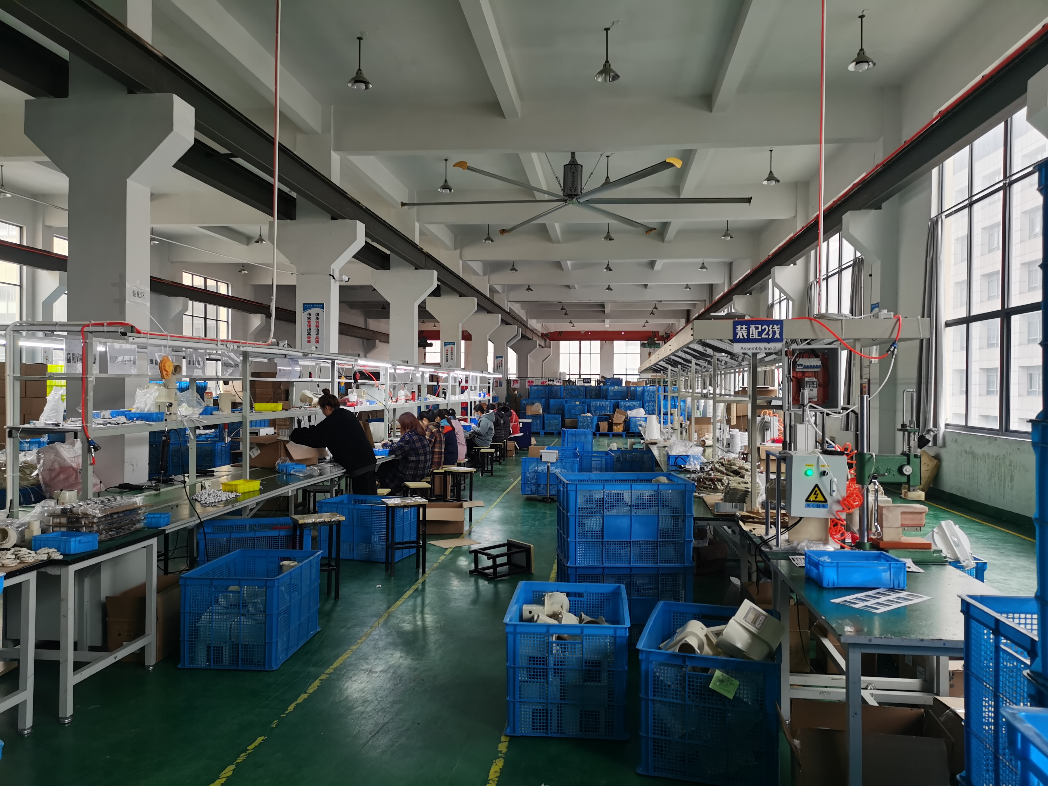 Taizhou Mituo E-commerce Co., Ltd. – Photos produits 3