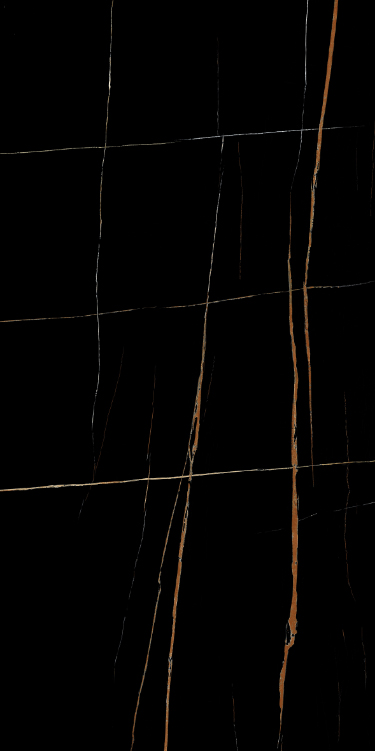 full body Polished glazed porcelain tile