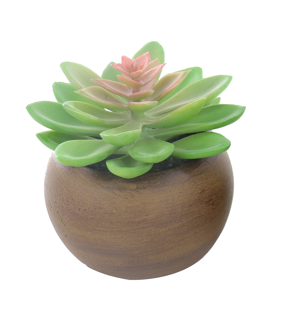 GUANGDONG JIAHUI HOME DESIGN CO., LTD – caja de regalo 4