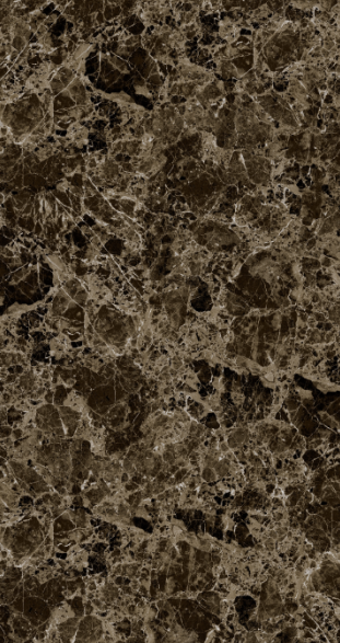 Full body Polished glazed porcelain tile