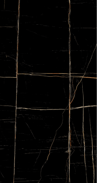 full body Polished glazed porcelain tile