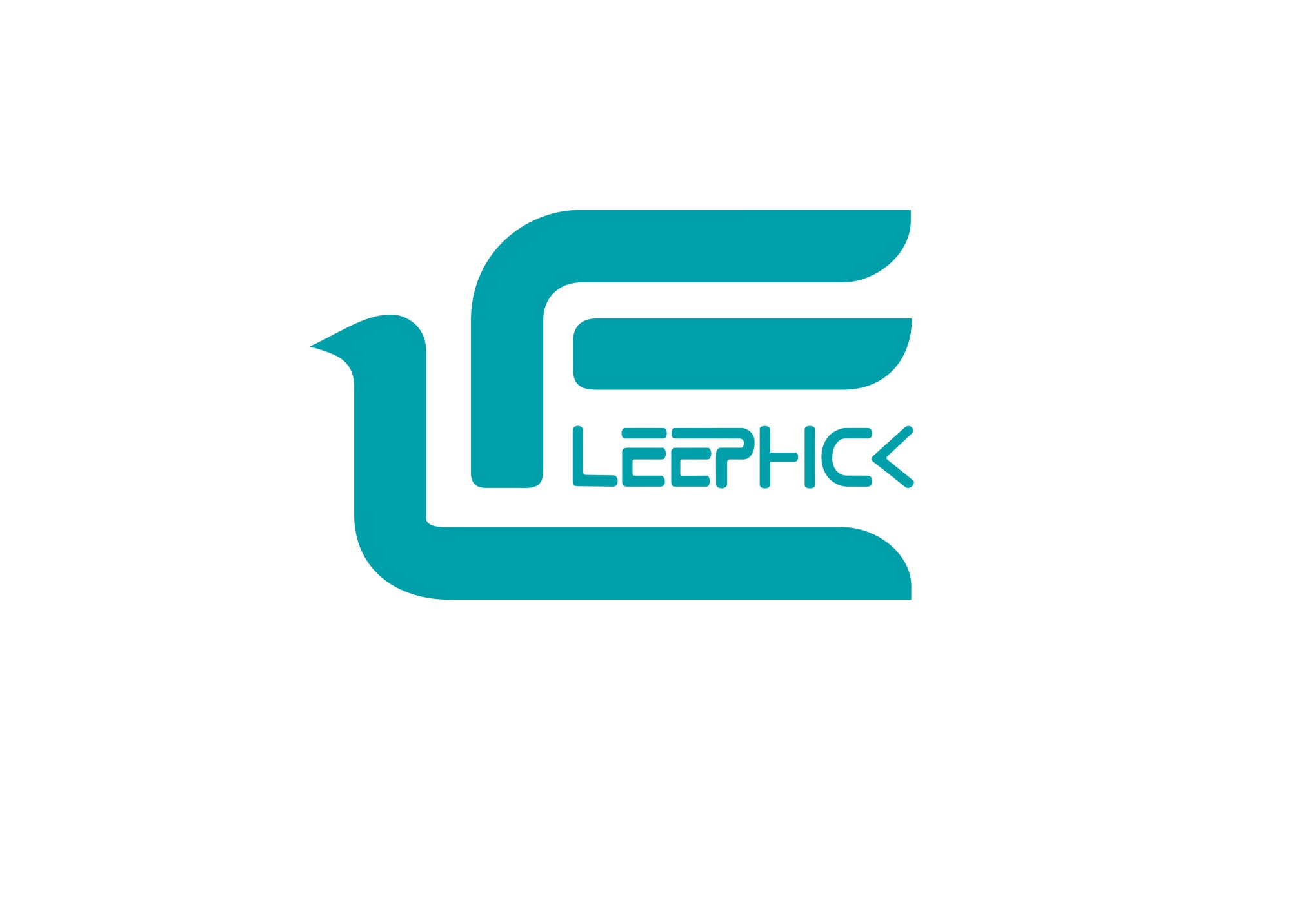 Fujian Leephick Pharmaceutical Industry Co., Ltd.