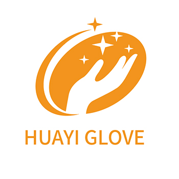 Henan Huayi Glove Co., Ltd.