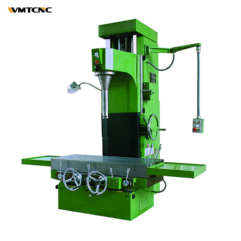 Vertical Fine Boring Machine T7220B