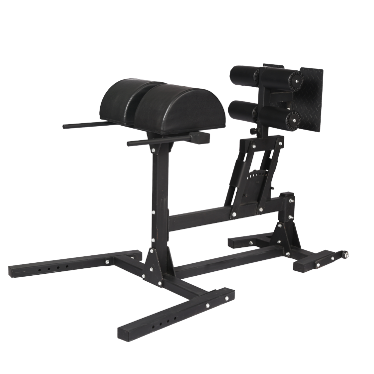 GHD